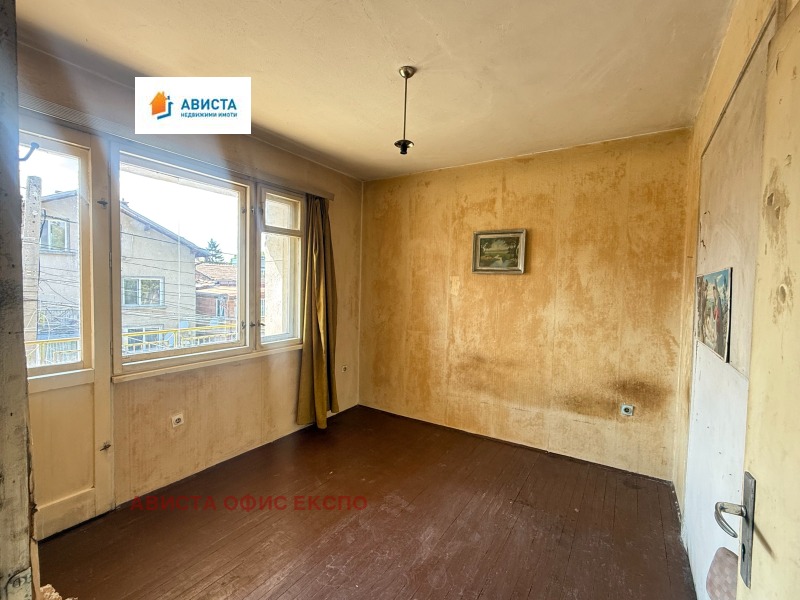 Продава  Етаж от къща град София , Горубляне , 115 кв.м | 78794051