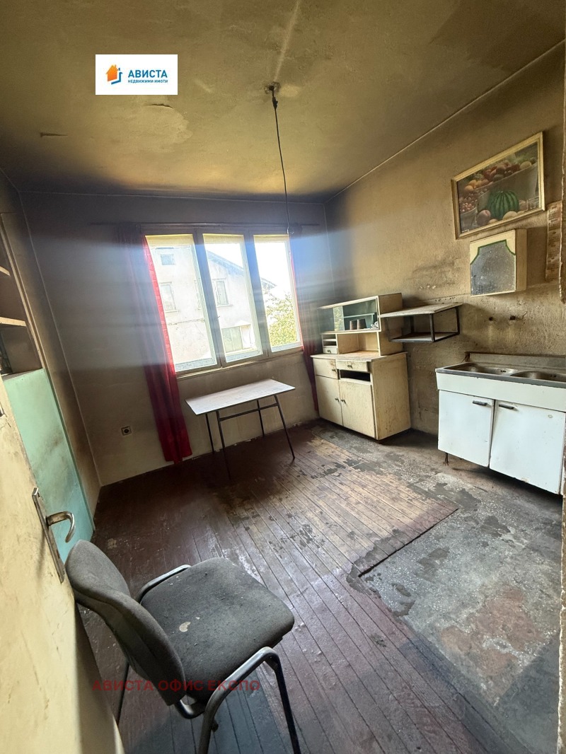 Продава  Етаж от къща град София , Горубляне , 115 кв.м | 78794051 - изображение [5]