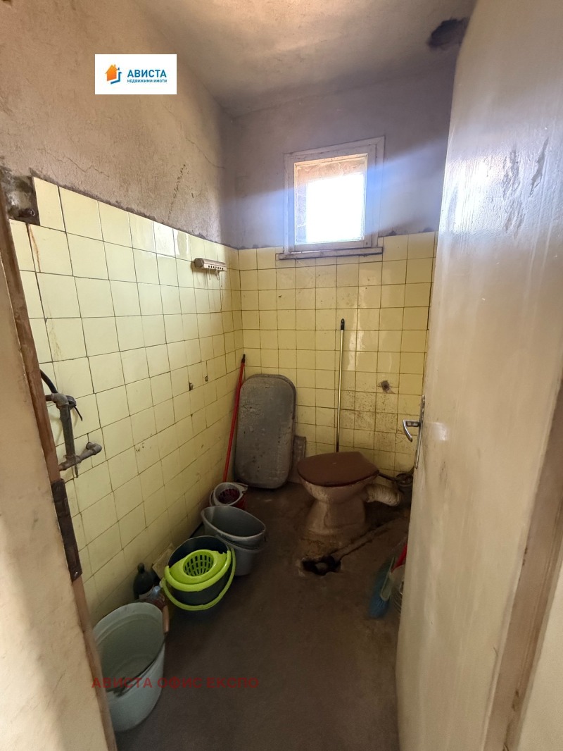 Продава  Етаж от къща град София , Горубляне , 115 кв.м | 78794051 - изображение [6]