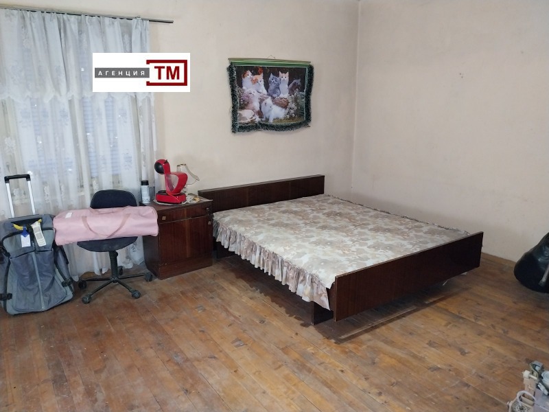 À venda  Casa região Stara Zagora , Znamenosec , 70 m² | 46777946 - imagem [4]