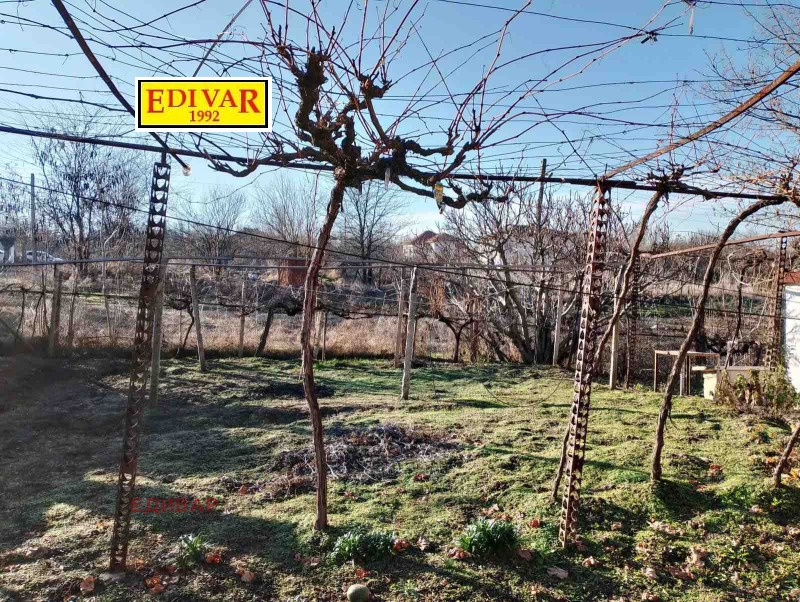 Προς πώληση  σπίτι περιοχή Yambol , Μαλομηροβο , 160 τ.μ | 53764839 - εικόνα [5]