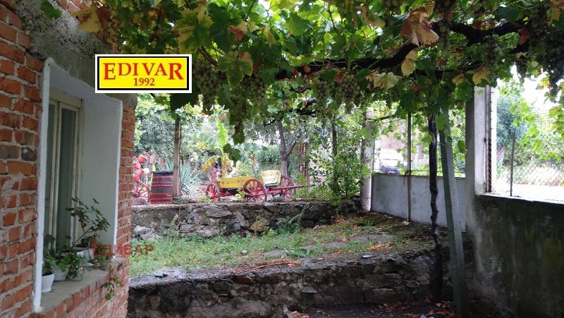 For Sale  House region Yambol , Malomirovo , 160 sq.m | 53764839 - image [4]