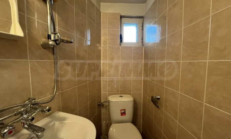 In vendita  Casa regione Blagoevgrad , Bania , 70 mq | 38997177 - Immagine [6]
