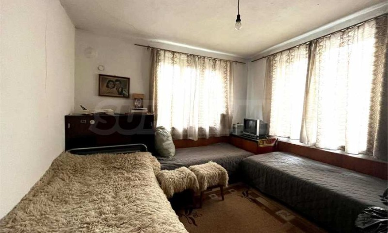 In vendita  Casa regione Blagoevgrad , Bania , 70 mq | 38997177 - Immagine [4]