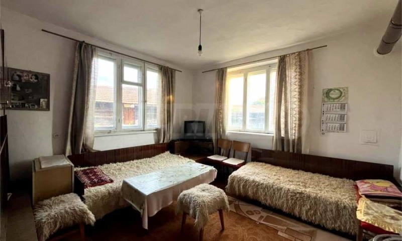 In vendita  Casa regione Blagoevgrad , Bania , 70 mq | 38997177 - Immagine [7]