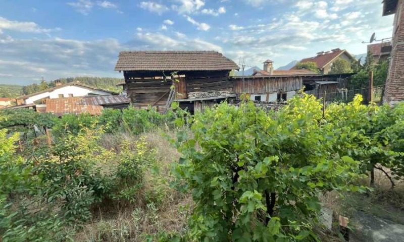 In vendita  Casa regione Blagoevgrad , Bania , 70 mq | 38997177 - Immagine [3]