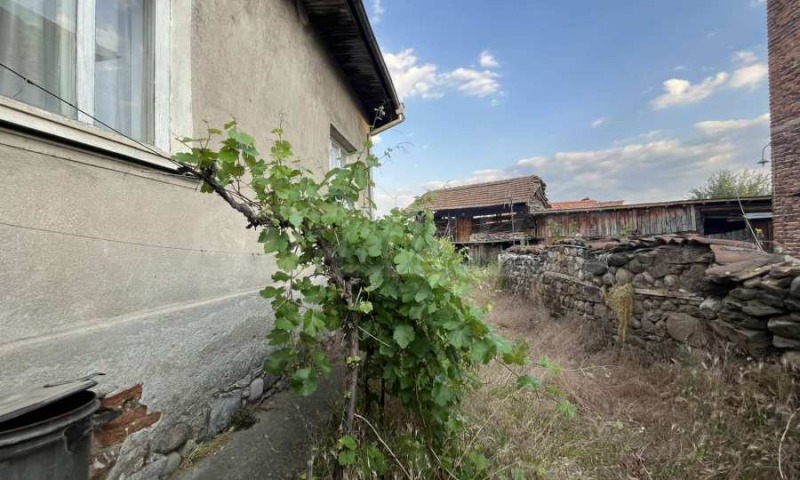 In vendita  Casa regione Blagoevgrad , Bania , 70 mq | 38997177 - Immagine [2]
