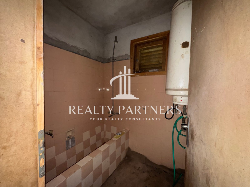 Продава  Къща област Перник , с. Филиповци , 125 кв.м | 76151129 - изображение [16]