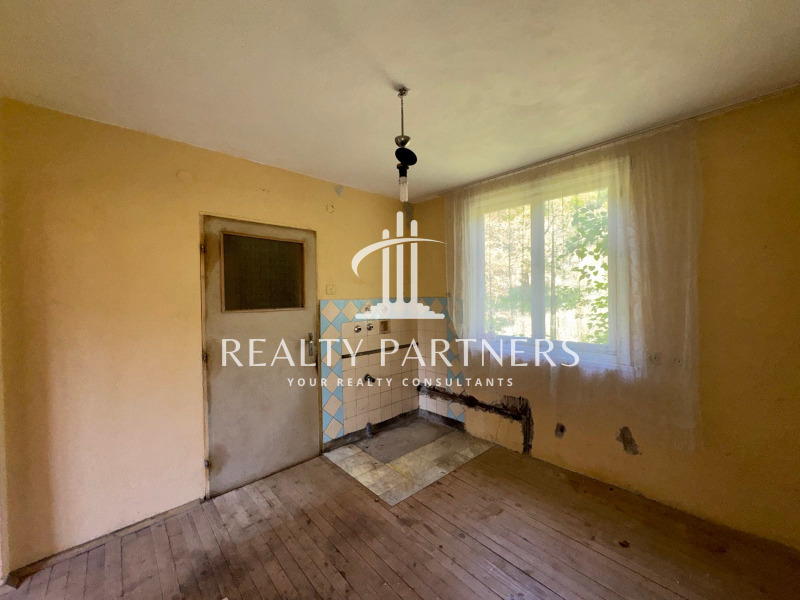 Продава  Къща област Перник , с. Филиповци , 125 кв.м | 76151129 - изображение [11]