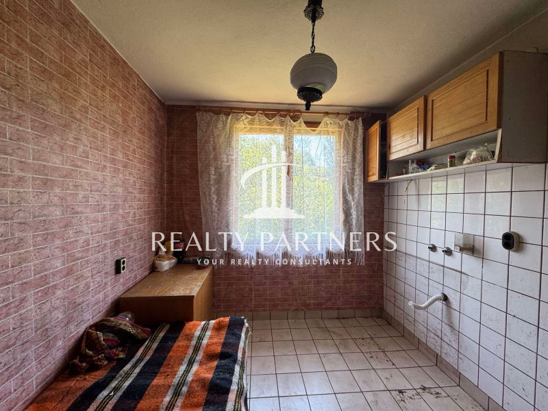 Продава  Къща област Перник , с. Филиповци , 125 кв.м | 76151129 - изображение [14]