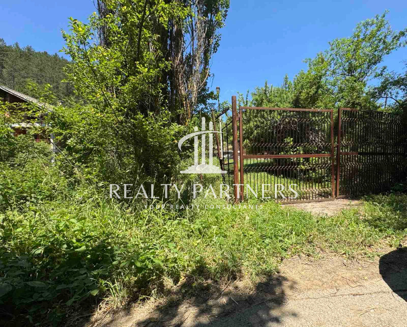 Продава  Къща област Перник , с. Филиповци , 125 кв.м | 76151129 - изображение [5]