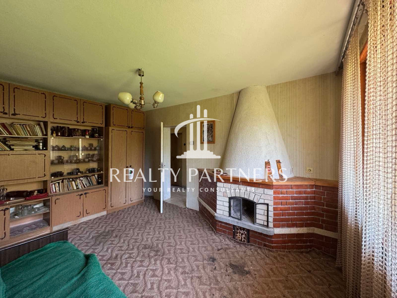 Продава  Къща област Перник , с. Филиповци , 125 кв.м | 76151129 - изображение [15]