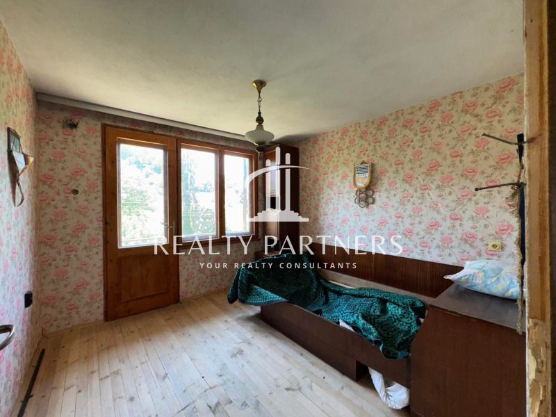 Продава  Къща област Перник , с. Филиповци , 125 кв.м | 76151129 - изображение [10]