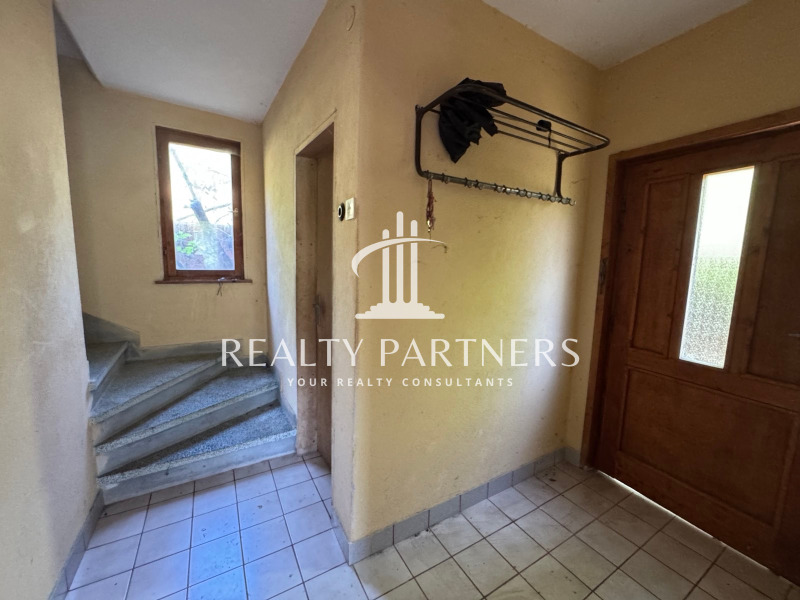 Продава  Къща област Перник , с. Филиповци , 125 кв.м | 76151129 - изображение [13]