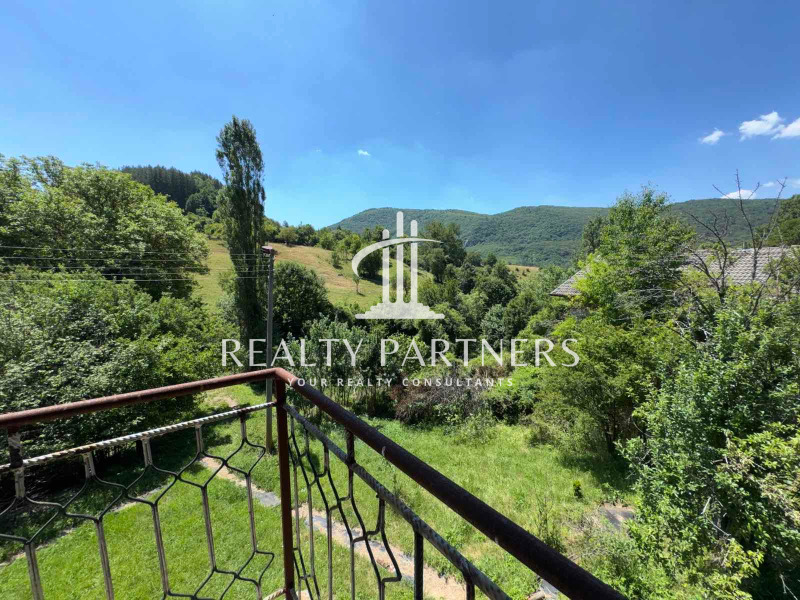 Продава  Къща област Перник , с. Филиповци , 125 кв.м | 76151129 - изображение [7]