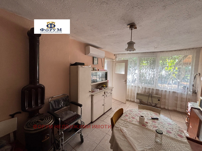 Til salgs  Hus region Plovdiv , Rasjevo Konare , 80 kvm | 39648632 - bilde [12]