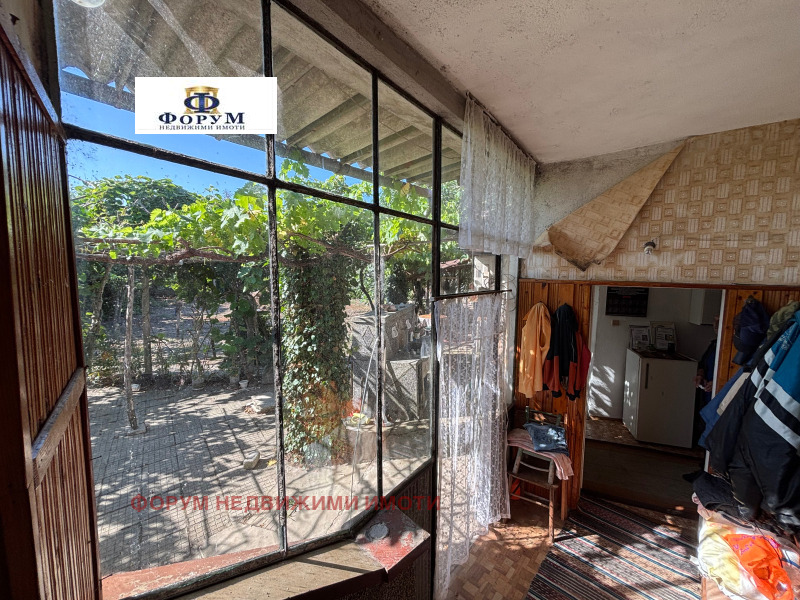 Til salgs  Hus region Plovdiv , Rasjevo Konare , 80 kvm | 39648632 - bilde [8]