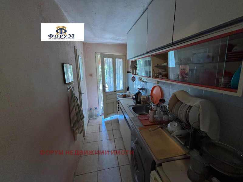 Til salgs  Hus region Plovdiv , Rasjevo Konare , 80 kvm | 39648632 - bilde [13]