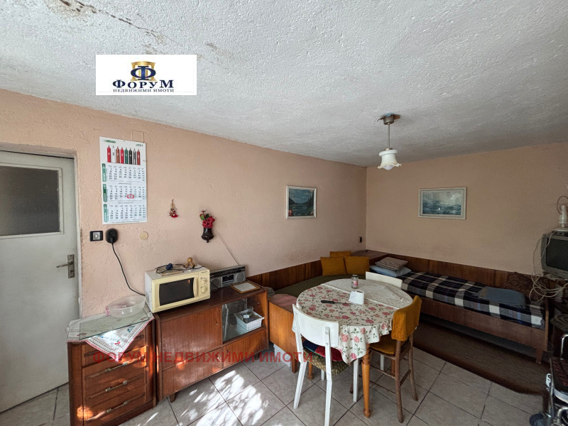 Til salgs  Hus region Plovdiv , Rasjevo Konare , 80 kvm | 39648632 - bilde [11]