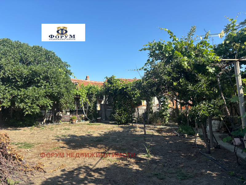 Til salgs  Hus region Plovdiv , Rasjevo Konare , 80 kvm | 39648632