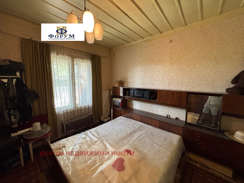 Til salgs  Hus region Plovdiv , Rasjevo Konare , 80 kvm | 39648632 - bilde [3]