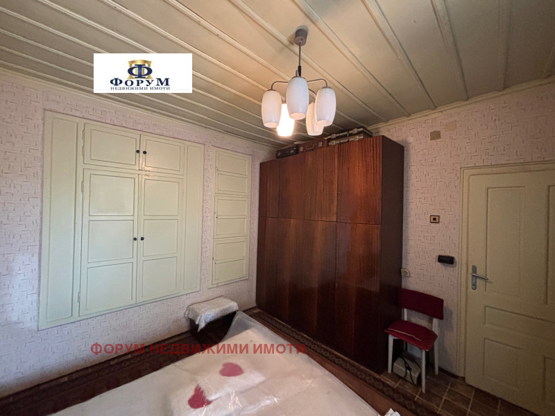 Til salgs  Hus region Plovdiv , Rasjevo Konare , 80 kvm | 39648632 - bilde [4]