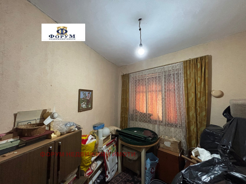 Til salgs  Hus region Plovdiv , Rasjevo Konare , 80 kvm | 39648632 - bilde [6]