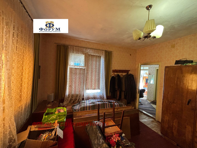 Til salgs  Hus region Plovdiv , Rasjevo Konare , 80 kvm | 39648632 - bilde [9]