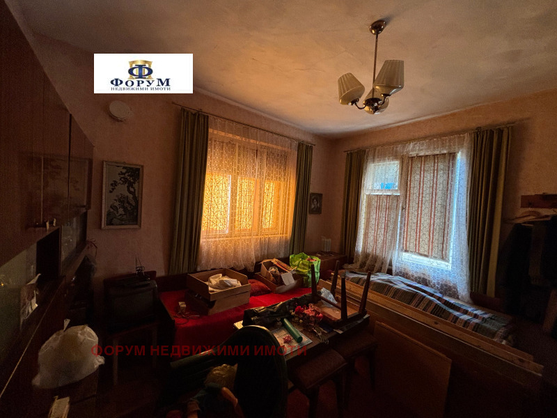 Til salgs  Hus region Plovdiv , Rasjevo Konare , 80 kvm | 39648632 - bilde [5]
