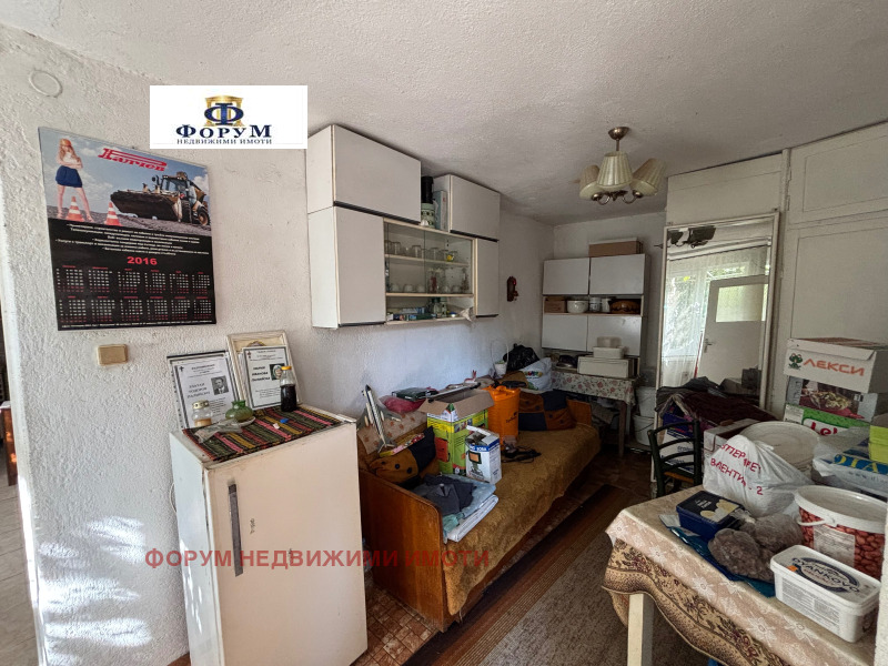 Til salgs  Hus region Plovdiv , Rasjevo Konare , 80 kvm | 39648632 - bilde [10]