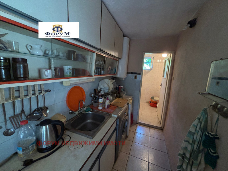 Til salgs  Hus region Plovdiv , Rasjevo Konare , 80 kvm | 39648632 - bilde [15]