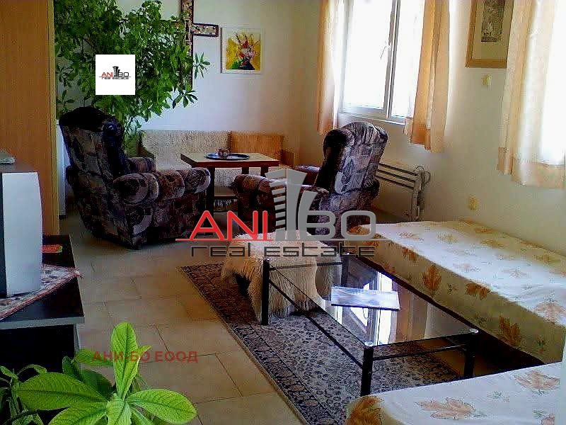 Продава КЪЩА, гр. Варна, област Варна, снимка 6 - Къщи - 53873249