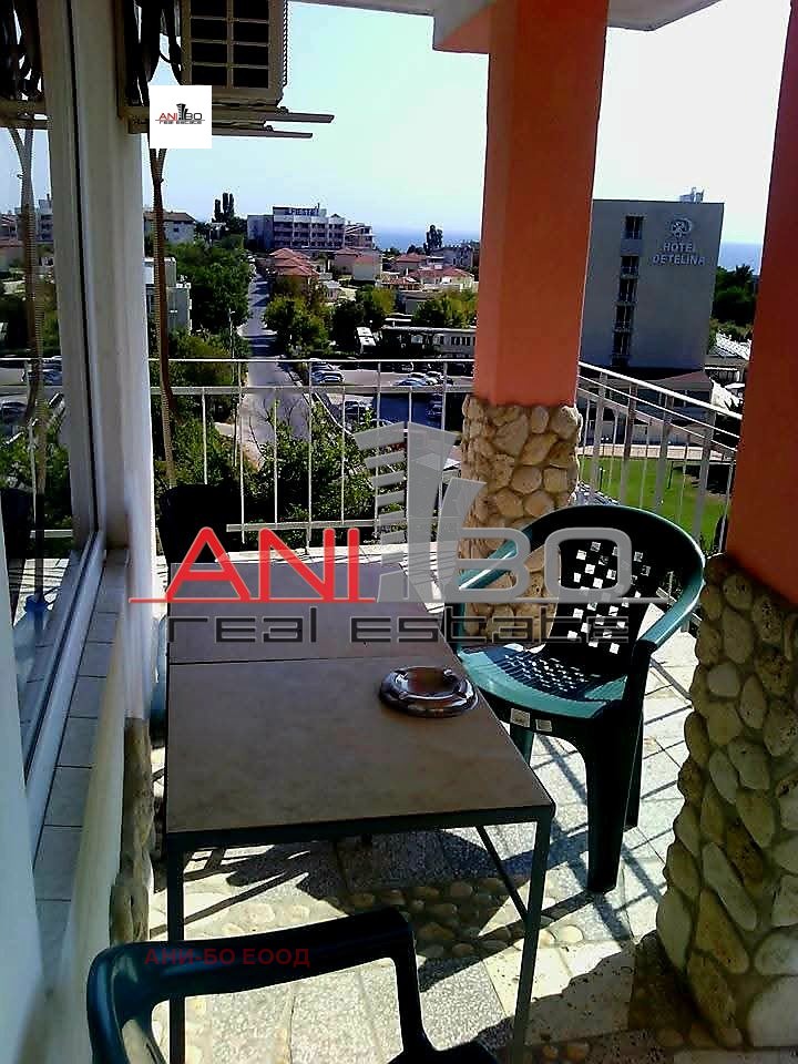 Продава КЪЩА, гр. Варна, област Варна, снимка 3 - Къщи - 53873249