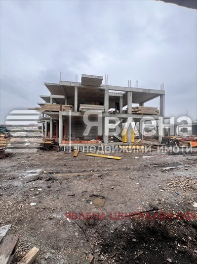 Продава КЪЩА, гр. Костинброд, област София област, снимка 3 - Къщи - 54117241