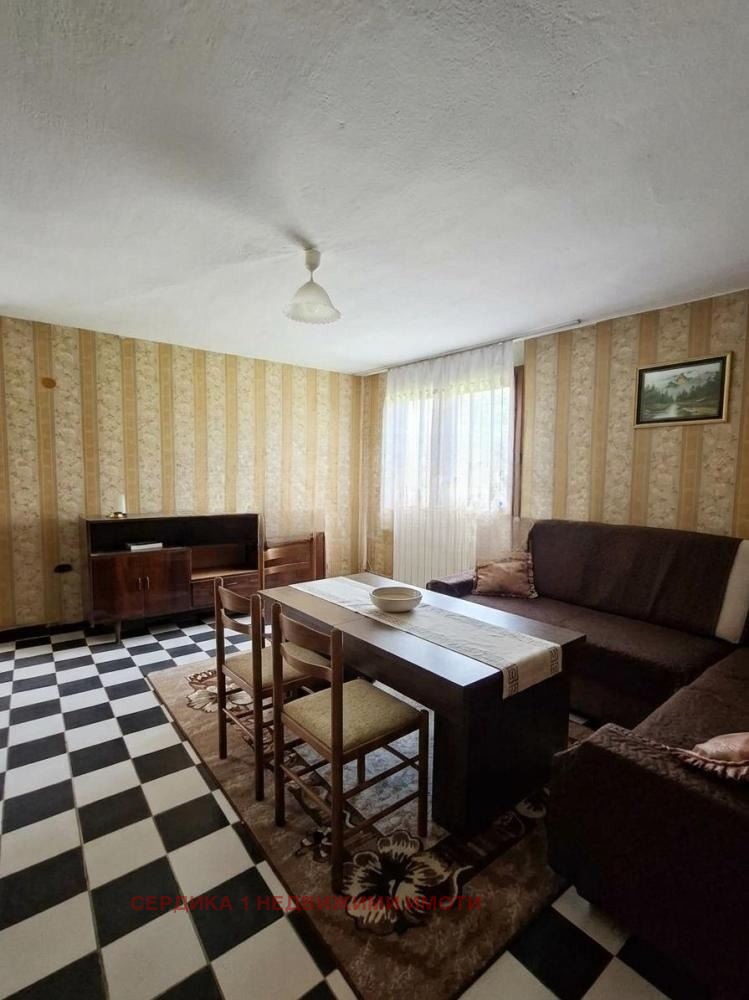 Продава КЪЩА, гр. Бобов дол, област Кюстендил, снимка 5 - Къщи - 54698694