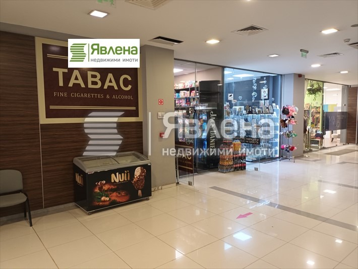 Продается  Магазин София , Младост 3 , 33 кв.м | 99817624 - изображение [8]