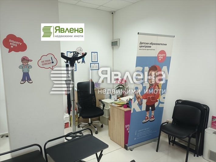 Продается  Магазин София , Младост 3 , 33 кв.м | 99817624 - изображение [2]