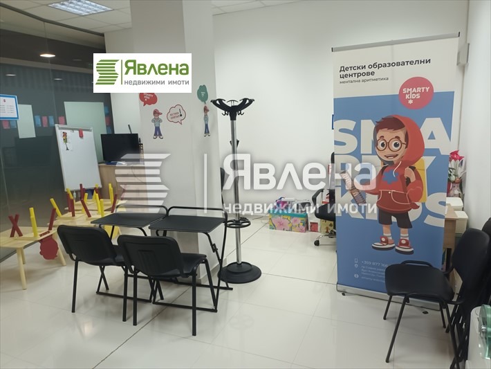 Продается  Магазин София , Младост 3 , 33 кв.м | 99817624