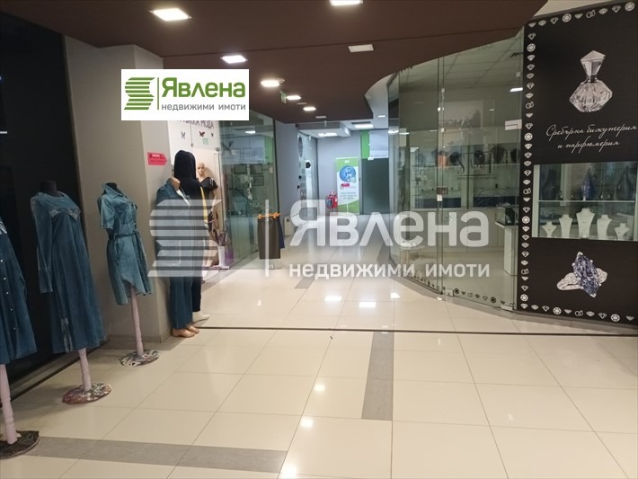 Продается  Магазин София , Младост 3 , 33 кв.м | 99817624 - изображение [5]