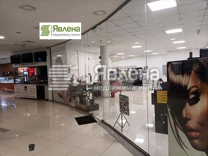 Продается  Магазин София , Младост 3 , 33 кв.м | 99817624 - изображение [7]
