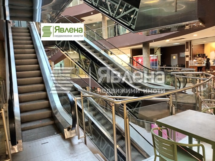 Продается  Магазин София , Младост 3 , 33 кв.м | 99817624 - изображение [6]
