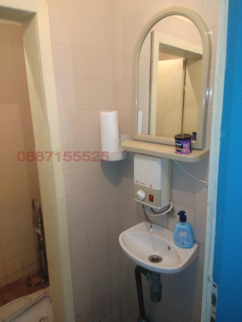 Продава ЗАВЕДЕНИЕ, гр. Добрич, Център, снимка 11 - Заведения - 52780592