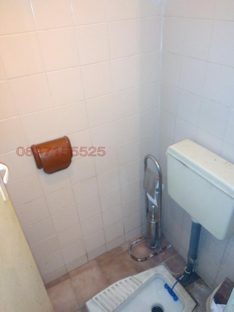 Продава ЗАВЕДЕНИЕ, гр. Добрич, Център, снимка 14 - Заведения - 52780592