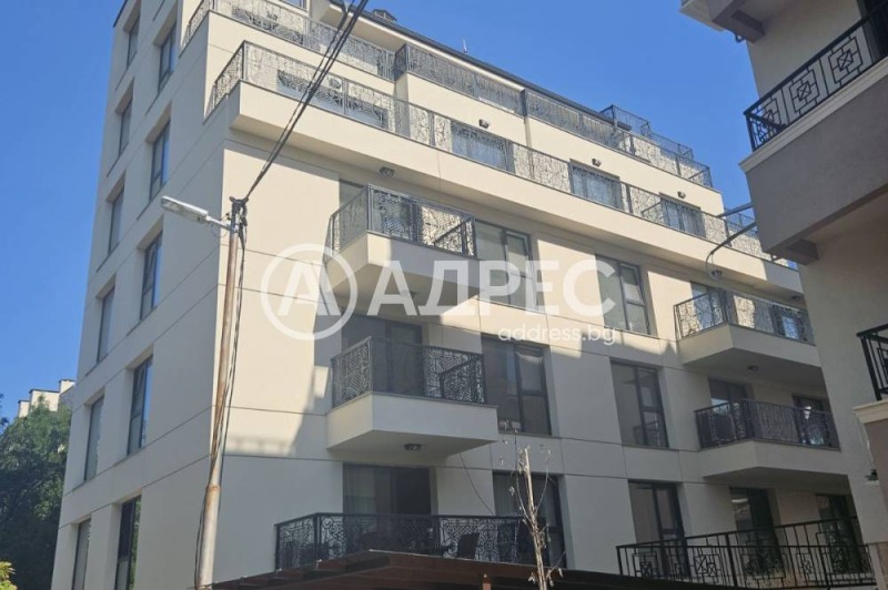 Προς πώληση  Γκαράζ Σοφηια , Ρεδυτα , 47 τ.μ | 95596111