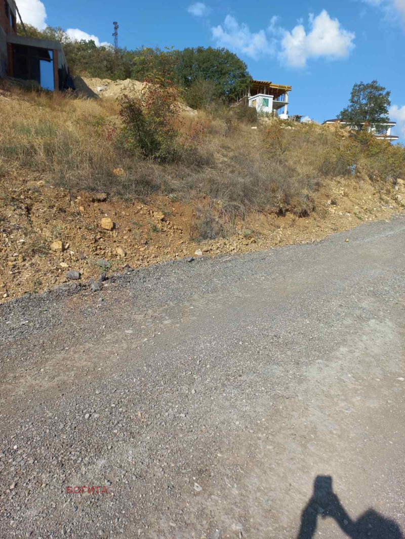 For Sale  Plot region Stara Zagora  , Bogomilovo , 700 sq.m | 23636504 - image [4]