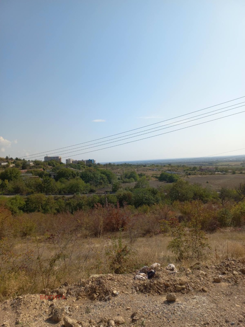 For Sale  Plot region Stara Zagora  , Bogomilovo , 700 sq.m | 23636504 - image [3]