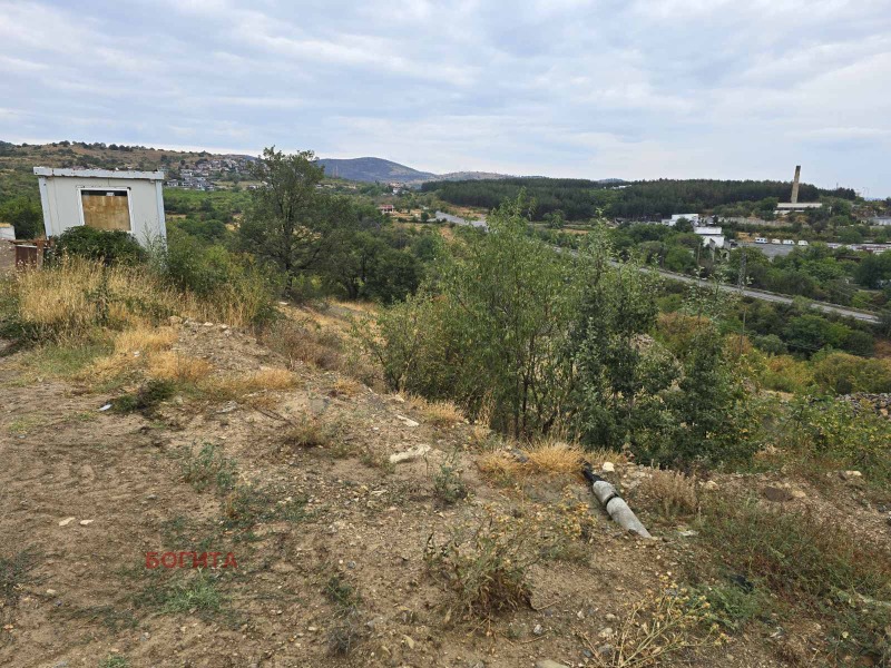 For Sale  Plot region Stara Zagora  , Bogomilovo , 700 sq.m | 23636504