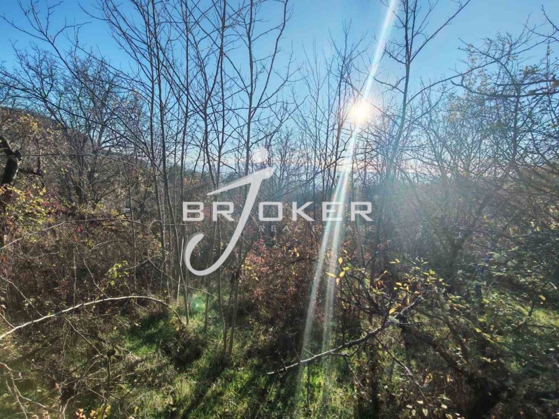 Продава ПАРЦЕЛ, гр. Кърджали, Байкал, снимка 5 - Парцели - 52814786