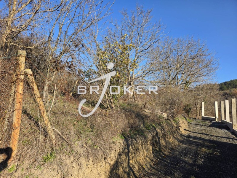 Продава ПАРЦЕЛ, гр. Кърджали, Байкал, снимка 7 - Парцели - 52814786