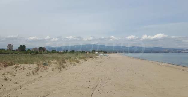 Продава ПАРЦЕЛ, Извън страната, област Извън страната, снимка 3 - Парцели - 54351221